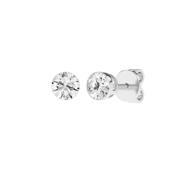 Earrings Michael Szwed Jewelers Longmeadow, MA