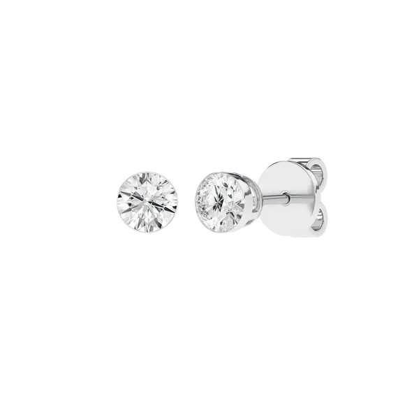 Earrings Michael Szwed Jewelers Longmeadow, MA