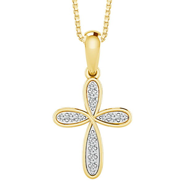Diamond Pendant Michael Szwed Jewelers Longmeadow, MA
