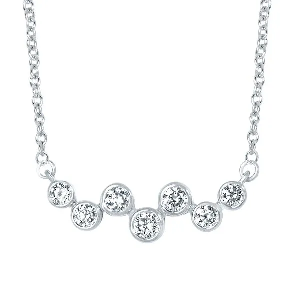Pendant Michael Szwed Jewelers Longmeadow, MA