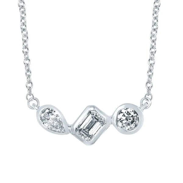 Pendant Michael Szwed Jewelers Longmeadow, MA