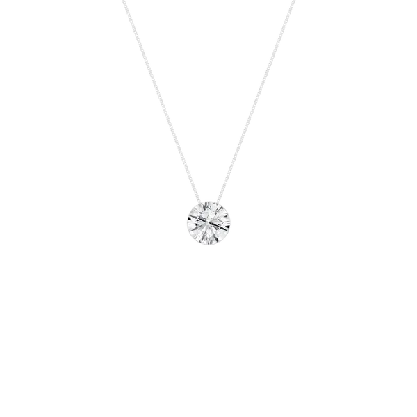 Pendant Michael Szwed Jewelers Longmeadow, MA