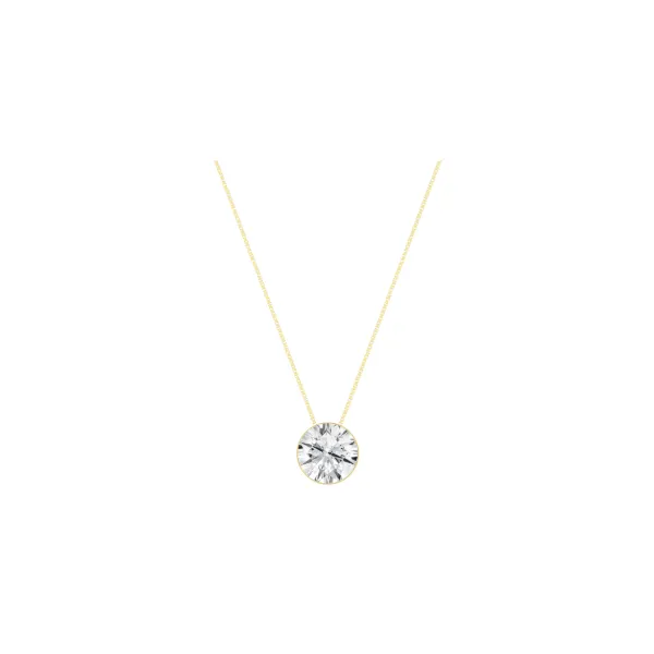 Pendant Michael Szwed Jewelers Longmeadow, MA