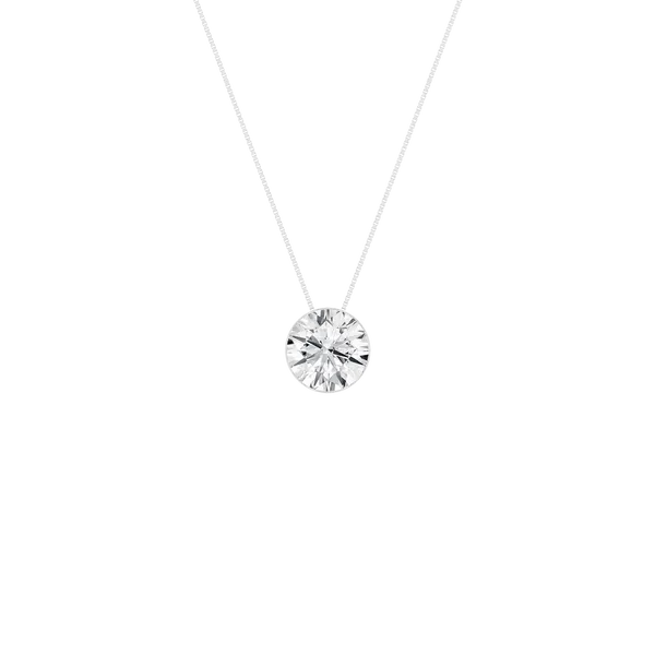 Pendant Michael Szwed Jewelers Longmeadow, MA
