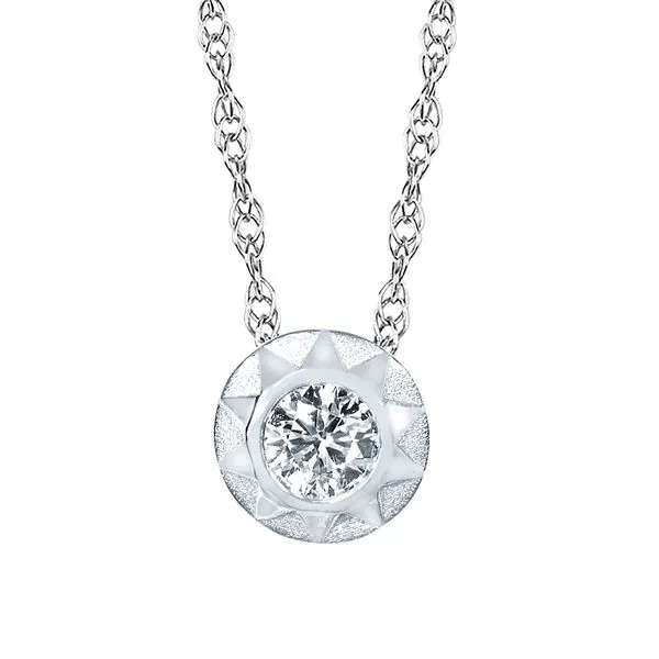 Pendant Michael Szwed Jewelers Longmeadow, MA