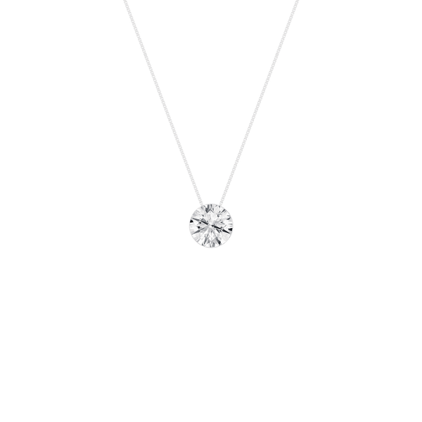 Pendant Michael Szwed Jewelers Longmeadow, MA