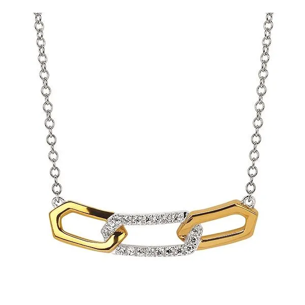 Diamond Necklace Michael Szwed Jewelers Longmeadow, MA