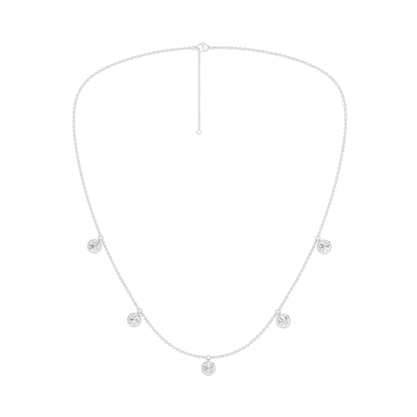  Michael Szwed Jewelers Longmeadow, MA