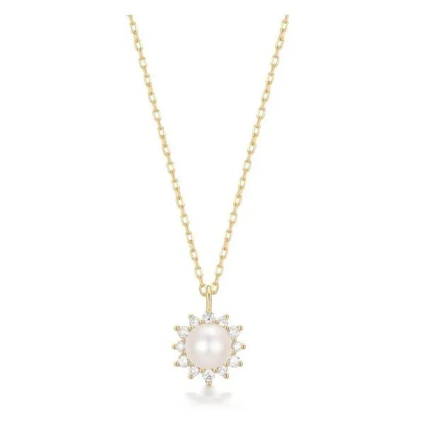  Michael Szwed Jewelers Longmeadow, MA
