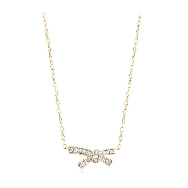  Michael Szwed Jewelers Longmeadow, MA