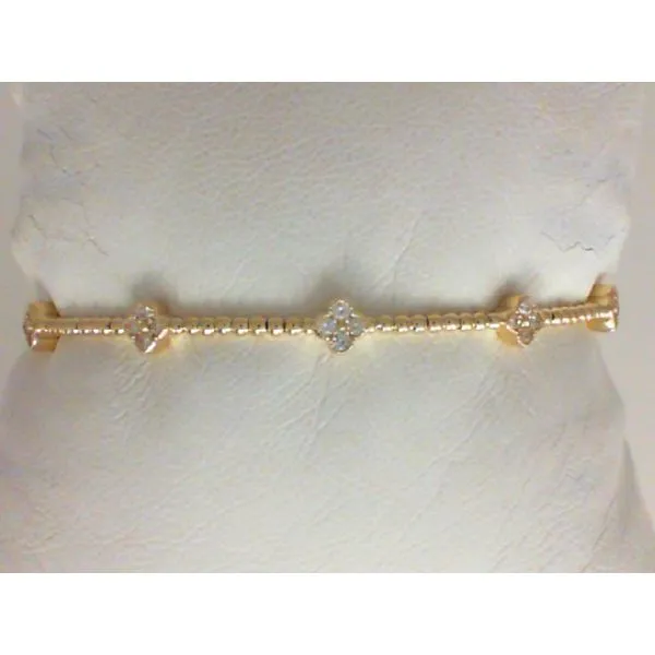 Heera moti fine store jewelry