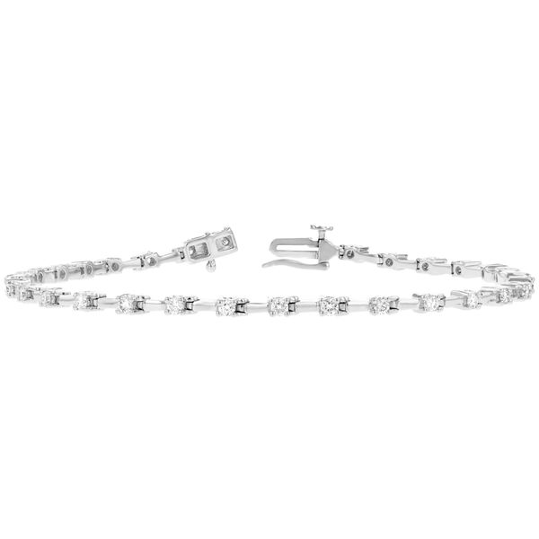Bracelet Michael Szwed Jewelers Longmeadow, MA