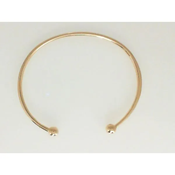 Diamond Bracelet Image 2 Michael Szwed Jewelers Longmeadow, MA