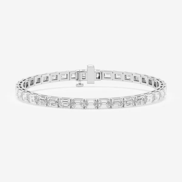 Diamond Bracelet Michael Szwed Jewelers Longmeadow, MA
