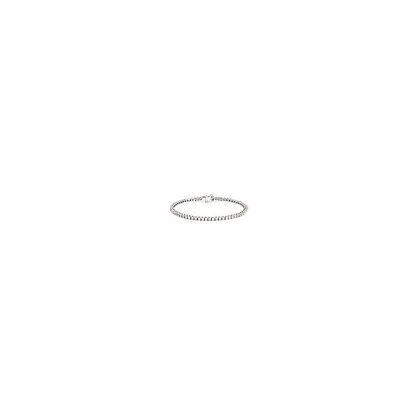 Diamond Bracelet Michael Szwed Jewelers Longmeadow, MA