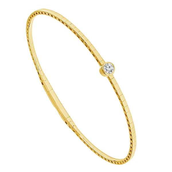 Diamond Bracelet Michael Szwed Jewelers Longmeadow, MA