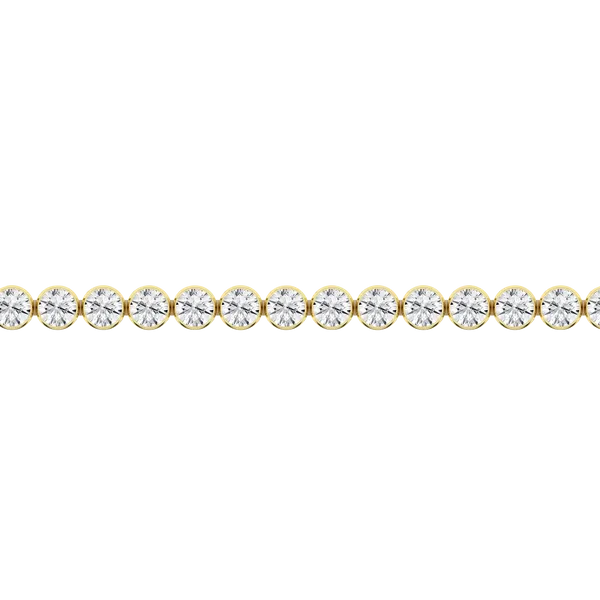 Bracelet Michael Szwed Jewelers Longmeadow, MA