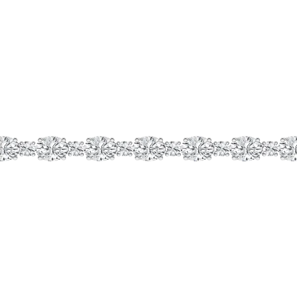 Bracelet Michael Szwed Jewelers Longmeadow, MA