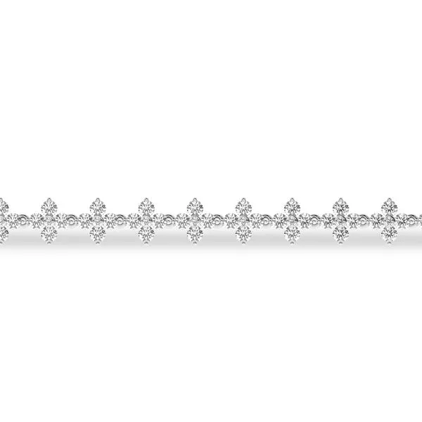 Bracelet Michael Szwed Jewelers Longmeadow, MA
