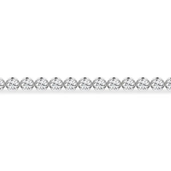 Bracelet Michael Szwed Jewelers Longmeadow, MA