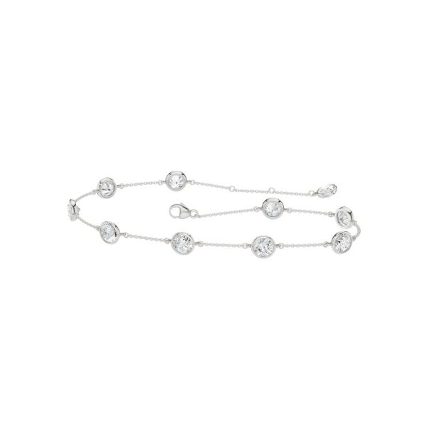 Bracelet Michael Szwed Jewelers Longmeadow, MA