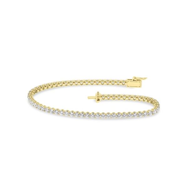 Bracelet Michael Szwed Jewelers Longmeadow, MA