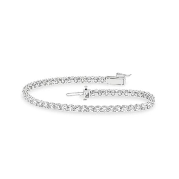 Bracelet Michael Szwed Jewelers Longmeadow, MA