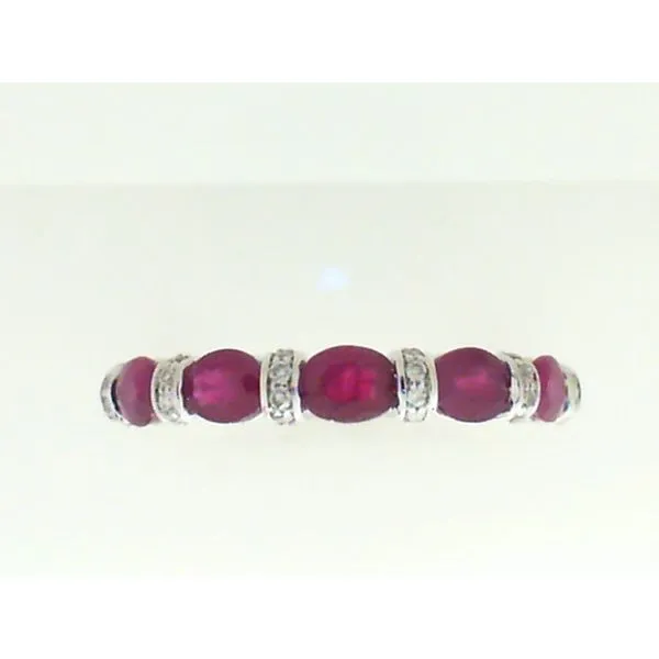 Gemstone Fashion Ring Michael Szwed Jewelers Longmeadow, MA