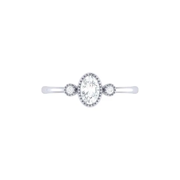 Gemstone Fashion Ring Michael Szwed Jewelers Longmeadow, MA