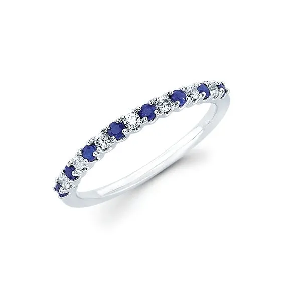 Gemstone Fashion Ring Michael Szwed Jewelers Longmeadow, MA