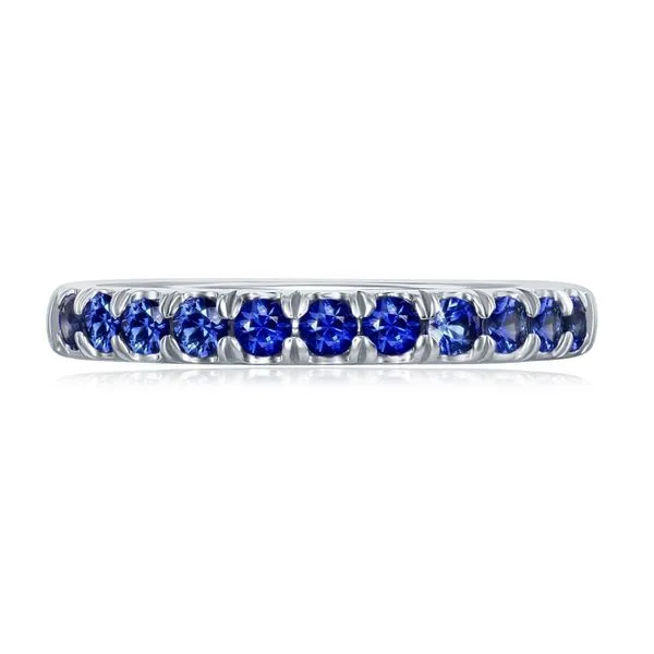 Gemstone Fashion Ring Michael Szwed Jewelers Longmeadow, MA