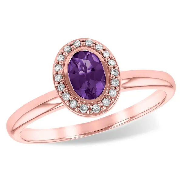 Gemstone Fashion Ring Michael Szwed Jewelers Longmeadow, MA