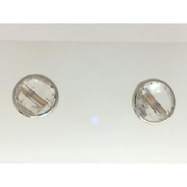 Gemstone Earrings Michael Szwed Jewelers Longmeadow, MA