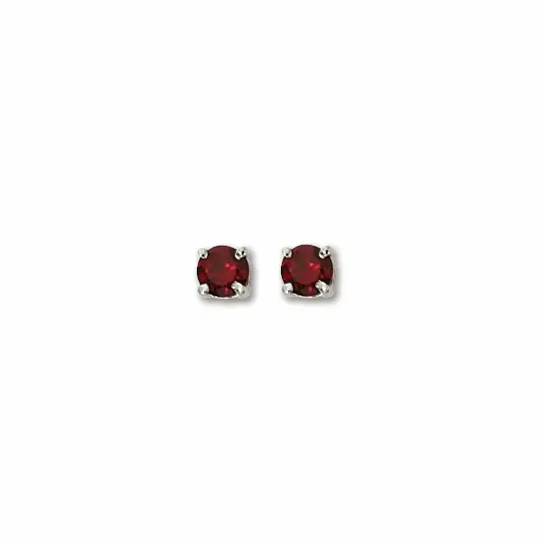 Gemstone Earrings Michael Szwed Jewelers Longmeadow, MA