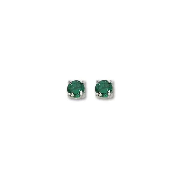 Gemstone Earrings Michael Szwed Jewelers Longmeadow, MA
