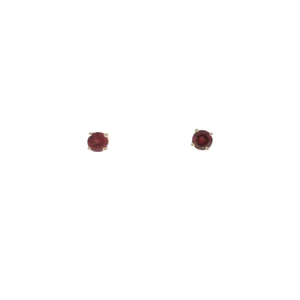Gemstone Earrings Michael Szwed Jewelers Longmeadow, MA