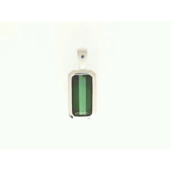Gemstone Pendants Michael Szwed Jewelers Longmeadow, MA