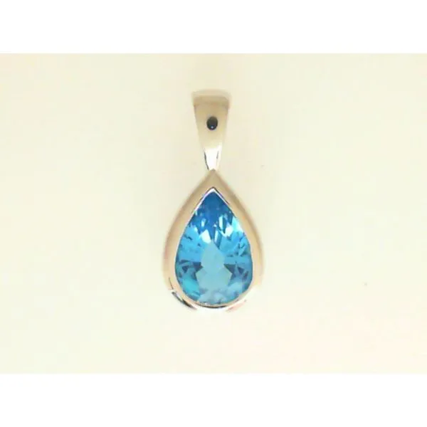 Gemstone Pendants Michael Szwed Jewelers Longmeadow, MA