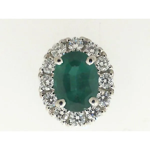 Gemstone Pendants Michael Szwed Jewelers Longmeadow, MA