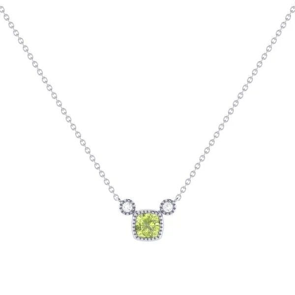 Gemstone Pendants Michael Szwed Jewelers Longmeadow, MA
