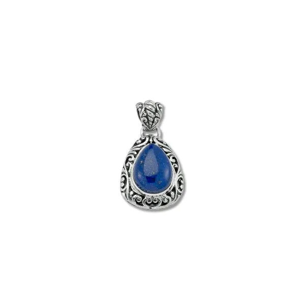 Gemstone Pendants Michael Szwed Jewelers Longmeadow, MA