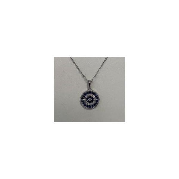Gemstone Pendants Michael Szwed Jewelers Longmeadow, MA