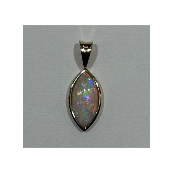 Gemstone Pendants Michael Szwed Jewelers Longmeadow, MA