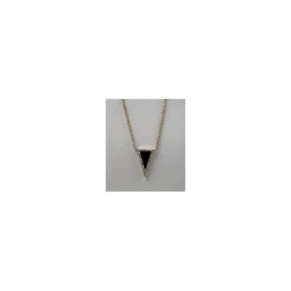 Gemstone Necklace Michael Szwed Jewelers Longmeadow, MA