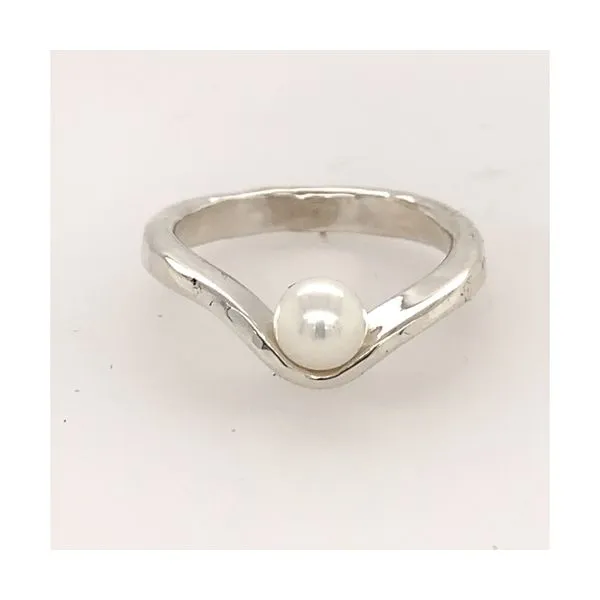 Ring Michael Szwed Jewelers Longmeadow, MA
