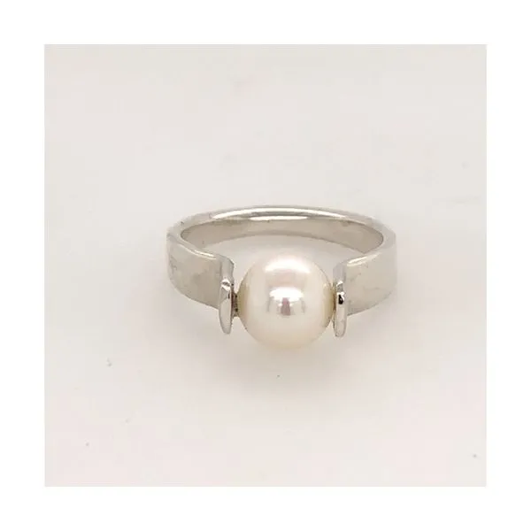 Ring Michael Szwed Jewelers Longmeadow, MA