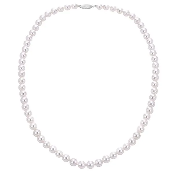 Pearl Strand Michael Szwed Jewelers Longmeadow, MA