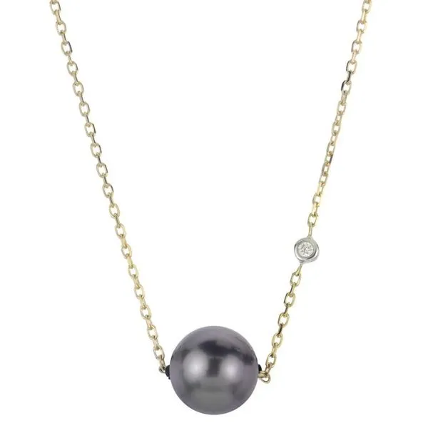 Pearl Strand Michael Szwed Jewelers Longmeadow, MA