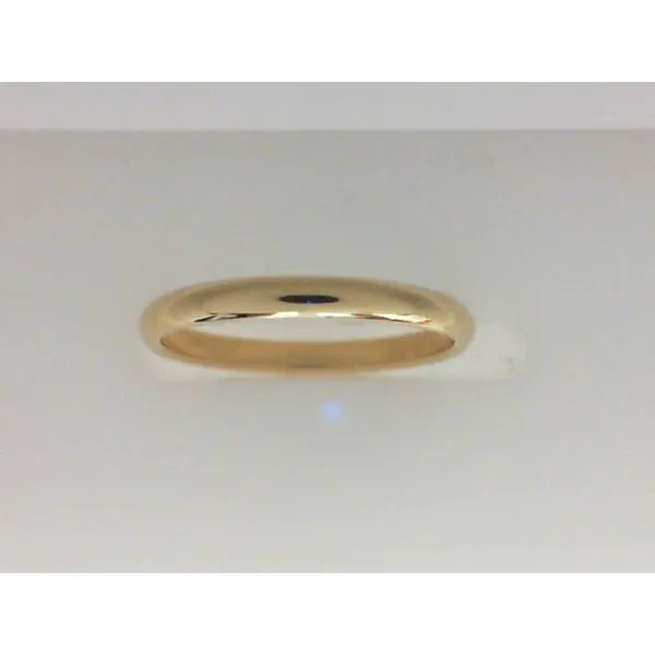 Wedding Band Michael Szwed Jewelers Longmeadow, MA