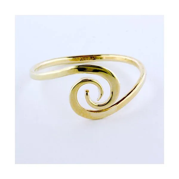 Fashion Ring Michael Szwed Jewelers Longmeadow, MA